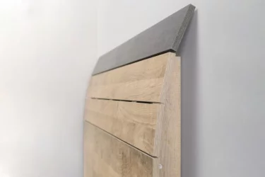 Кровать с ящиком Трувор 11.34