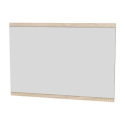 Зеркало Алиса(З4)597х852х20(ДСС) / Алиса(Z4)597х852х20(ДСС)