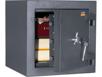 Сейф взломостойкий Гранит ИИИ 50 / III
