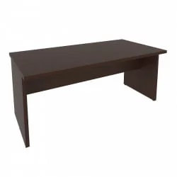 Стол переговорный Фирст КСП-2 Венге / First KSP-2