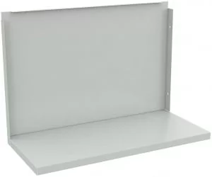 Полка и Стенка ВШ-140/1 / WSh-140/1