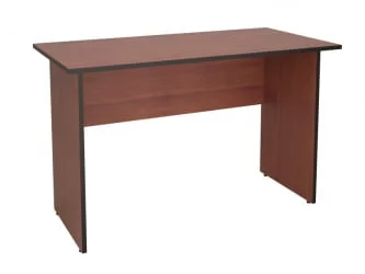 Стол рабочий 41.43