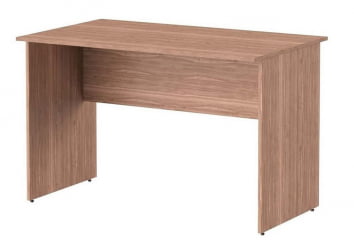 Стол письменный ИМАГО СП-2 Ясень шимо / IMAGO
