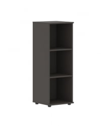 Каркас шкафа ЕДИС ЕМCС 42 Мокко / EDIS EMCS