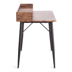 Cтол ВД-13 Бурнт / Cтол WD-13 Burnt