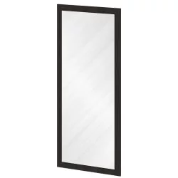 Зеркало Орната 	Х-482 Дуб Честерфилд / Ornata H-482