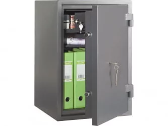 Сейф взломостойкий Кварцит.65Т / Кварцит.65T