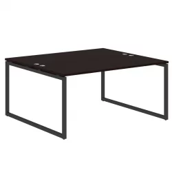 Рабочая станция КСТЕН-К КСКВСТ 1614 Легно темный Антрацит / XTEN-Q XQWST