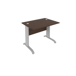 Стол письменный Рива ПЛ.СП-1 Венге Цаво / Riva