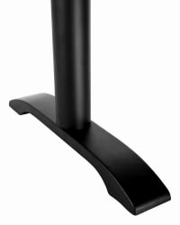 Обеденный стол ДОБРИН САЛЛЙ ВИДЕ / DOBRIN SALLY WIDE