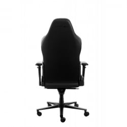 Геймерское кресло КАРНОКС ДЕФЕНДЕР ДР Дэрк грей / KARNOX DEFENDER DR Dark grey