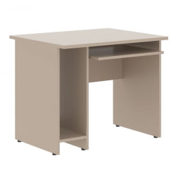 Стол письменный ИМАГО СК-1 Мокачино / IMAGO