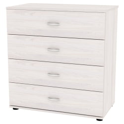 Комод Алиса(К1)856х801х459ручкаскоба96мм(ЯАС) / Алиса(K1)856х801х459ручкаскоба96мм(ЯАС)