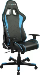 Геймерское кресло ДКСРасер ОХ/ФЕ08/НБ / DXRacer OH/FE08/NB