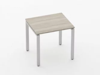 Столешница Дека 7.07.08 СТ Дуб сантана светлый / Deka