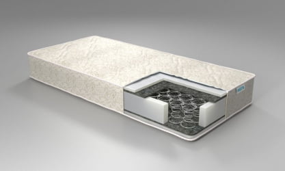 Матрас Реал Хотел 160кс195 / Real Hotel 160x195