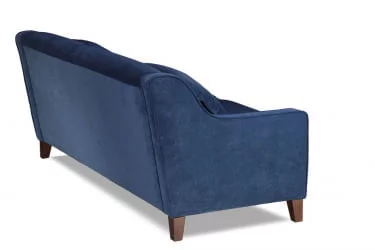 Диван Арман Комфорт Д3 Вельвет Люкс 29 Категория 2