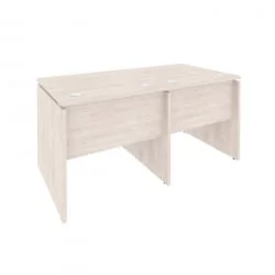 Рабочая станция ОНИКС О.РС-2.0.8 Денвер Светлый / ONIX O.RS-2.0.8