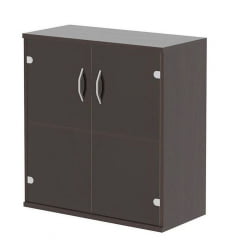 Шкаф ИМАГО СТ-3.2 Венге магия / IMAGO