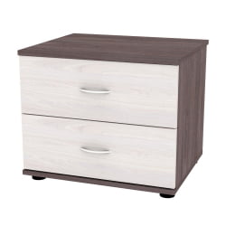 Комод Алиса(К8)458х540х459ручкаскоба96мм(ЯАТ-ЯАС) / Алиса(K8)458х540х459ручкаскоба96мм(ЯАТ-ЯАС)