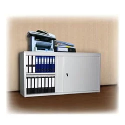 Шкаф архивный АЛС 8818 / АLS