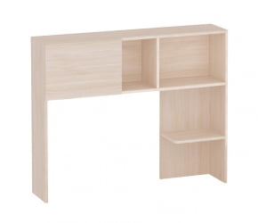 Надстройка (лев/прав) Альфа 63.115