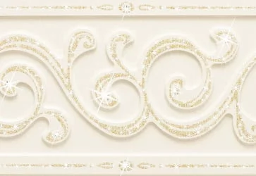 Тумба для обуви Тиффани 47.11.1 Сосна Астрид Мелинга