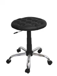 Мобильное кресло ПЕРФО СФ 10А / PERFO SF 10A