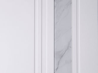 Туалетный столик Николь 901.06