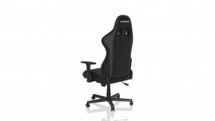 Геймерское кресло ДКСРасер ОХ/ФЕ08/Н / DXRacer OH/FE08/N