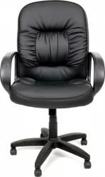 Офисное кресло для оператора CХАИРМАН 416 ЭКО М Глянец / CHAIRMAN