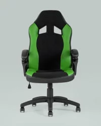 Игровое кресло ТопЧаирс Скйлине Камуфляж / TopChairs Skyline