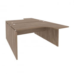 Рабочая станция ОНИКС О.Д.СА-3 Дуб Аризона / ONIX O.D.SA-3