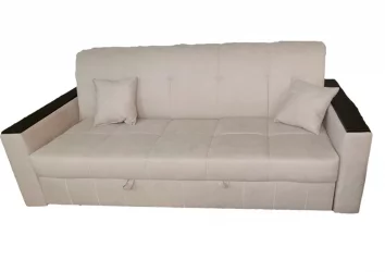 Диван Гуливер с накладками 1800х2000