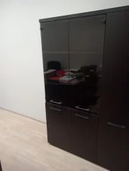 Топ шкафа ТП 85 (Венге Магия) / TP