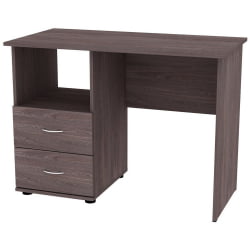 Стол Алиса(Т15)743х1000х522ручкаскоба96мм(ЯАТ) / Алиса(T15)743х1000х522ручкаскоба96мм(ЯАТ)