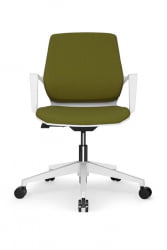 Кресло Колт Б1903 Темно-зеленый / Colt B1903