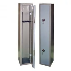 Шкаф оружейный Олди №Ф16 / Oldi