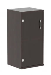 Шкаф ИМАГО СУ-3.2 Л/Пр Венге магия / IMAGO