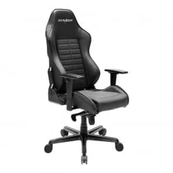 Геймерское кресло ДКСРасер ОХ/ДДЖ133/Н / DXRacer OH/DJ133/N