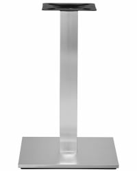 Обеденный стол ДОБРИН ДЕБРА / DOBRIN DEBRA