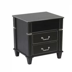 Тумба Б 116Х Венге Серебро / B 116H