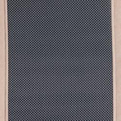 Кресло АВИАТОР флок, ткань , олива/серый/серый, 23/29/В-12 / AVIATOR 23/29/W-12