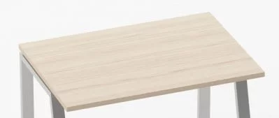 Столешница Дека 73.07.10 СТ Туя / Deka