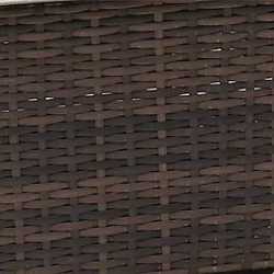 Комплект мебели АФМ-320Б Бровн / AFM-320B Brown