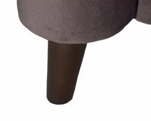 Диван нераскладной Лорд Либерти 33