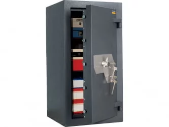 Взломостойкий сейф Валберг Алмаз 99 КЛ / Valberg KL