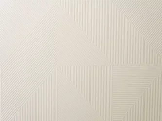 Кухонный шкаф Дакота 103.19