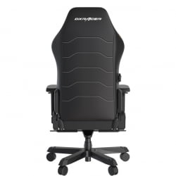 Геймерское кресло ДКСРасер И-ДМC/МАС2022/НВ / DXRacer I-DMC/MAS2022/NW