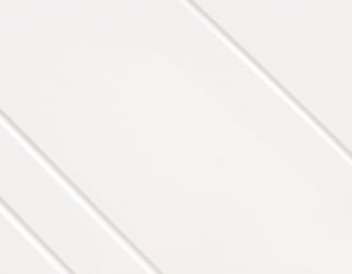 Модульная кухня Бьянка 102.105